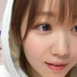 『[動画]2020.04.30（23:35～） SHOWROOM　「=LOVE(イコールラブ) 大谷映美里」＠個人配信』の画像