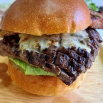 こぶたんちの おいしいごはん