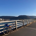 tour de douguのブログですよ