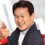 【計画運休】辛坊治郎さん「簡単に止めすぎなんじゃないの？」「JRは責務を自覚して最小限でいかないと」