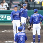 なんＪは加速している