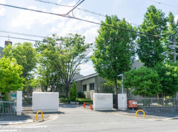 平安女学院大学の高槻キャンパスが2028年から環太平洋大学に。附属こども園はそのまま