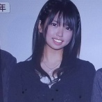 【衝撃】元タレント坂口杏里容疑者、サンドイッチ1個（約300円）万引きで現行犯逮捕←何故こうなったのか