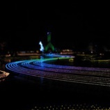 ��Ű��Ū�ˤ�뤳�Ȥǡ����ե�������ϥϥ���������ˤʤ롪���٤β���