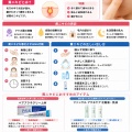 黄ニキビの治し方｜膿んだニキビを悪化させない正しい対処法を徹底解説