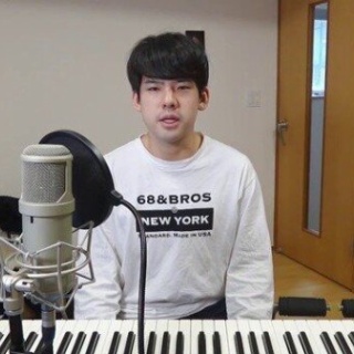 星野一義監督のサイン色紙 : わだつみ