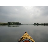 『江戸川お散歩日和〜カヌー編〜』の画像