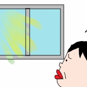 問題は徒歩だった