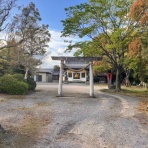 愛知県トイレ探索記