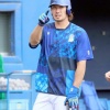 DeNA大田泰示、残留しそう