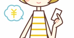投資信託を一部売却しました！＾＾