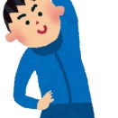 トレーナー「自宅での自重トレは効果薄い、そうするくらいならジム行け」