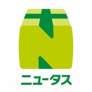 「NewDays」のプライベートブランドは「ニュータス」に！