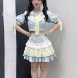 『[ニアジョイ] このたんの体幹チャレンジもいいね！！』の画像