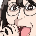 【悲報】たぬかなさん、子どもを持たない人たちに対しあまりに無慈悲な差別発言をしてしまう…「産めなかった女はそれだけで負け」