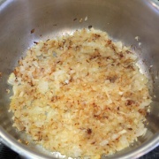 ��ˤΥȥޥȥ��������ʵ���¸