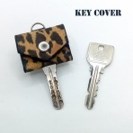 レザークラフトハンドメイドもりそんのレザーワークスhandmadeleathercraft