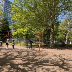 田町の整体・鍼灸　「港カイロプラクティック鍼灸」