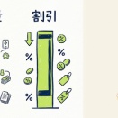 家族割は本当に家族全員のためになっているのか、という話