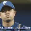 【vs.ヤクルト】日ハム、8回に堀瑞輝が同点ソロ被弾…