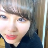 『[動画]2020.05.23（19:31～） SHOWROOM　「=LOVE(イコールラブ) 大場花菜　※踊る会」＠個人配信』の画像