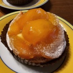 山形グルメ探検隊