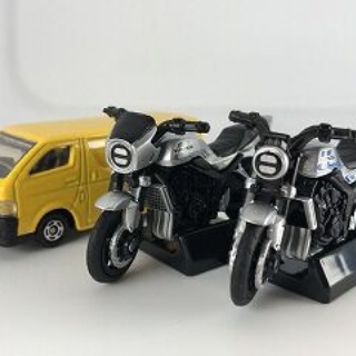 おもちゃ雑記帖【静岡版】