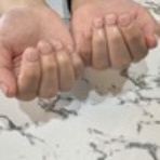 Nail Salon  FreeStyle