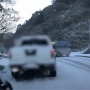あまりにも情報量が多すぎる事故動画が話題になってしまうｗｗｗｗｗ