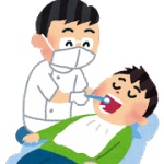ペテン歯科医が増加…手抜きと過剰治療が横行