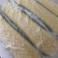 たまらないおいしさ！白ワイン香るズッキーニのステーキ風