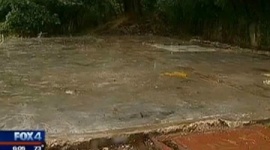 解体業者、間違えて隣の家を解体…アメリカ