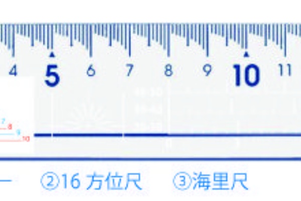高台からの観天望気 気象予報士試験 便利ツール