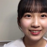 『[ニアジョイ] 天野香乃愛「(SHOWROOM)今日から自由にできるようになりました…」』の画像