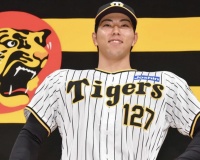 工藤泰成、巨人ファンだったwwwwww