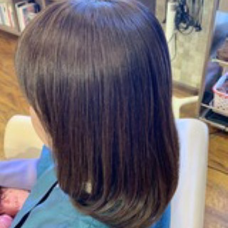 M3D本部活動ブログ