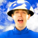 Pet Shop Boys - Go West (Official Video) [HD REMASTERED]