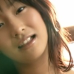 少女ビキニ-ジュニアアイドルのイメージビデオレビューブログ-