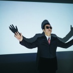 【神速報】高市、宗教団体に課税！！