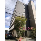 『アプリシェイト枚方を見学｜医療体制◎・敷金0円で始めやすい枚方市の住宅型有料老人ホーム』の画像