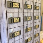 ホームステーションらいふ湯河原