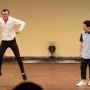 ジョイマン高木がついにツイッターでバズった「モルカーにジョイマンが出演した回」ネタを披露ｗｗｗｗｗｗ
