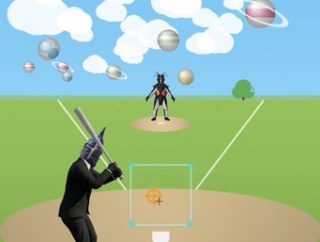 ゼットンのホームランダービー、リリースされるタイトル