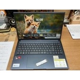 ¡ØWindows¤¬µ¯Æ°¤·¤Ê¤¤ASUS ¥Î¡¼¥È¥Ñ¥½¥³¥ó Vivobook M1502Y ½¤Íýºî¶È¡Ù¤Î²èÁü