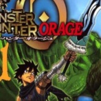 漫画家・真島ヒロ先生の「2025年個人的ゲームベスト10」！！　モンハンの姿が……