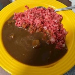 岩清水の今日は何を飲もうかな第二章