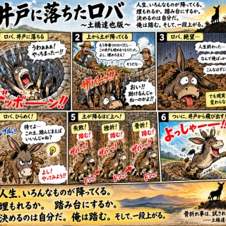 超激安日記