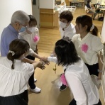 ほのぼの老健かまくら