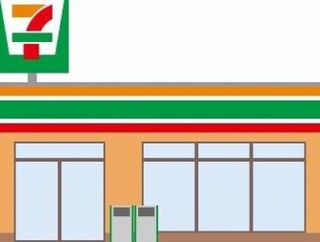 【画像】セブンイレブン、たまに出す本気パンｗｗｗｗ