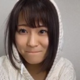 『[動画]2019.04.01（23:45～） SHOWROOM　「=LOVE(イコールラブ) 大場花菜」＠個人配信』の画像